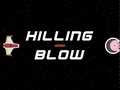 Žaidimas Killing Blow