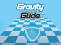 Žaidimas Gravity Glide