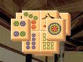 Žaidimas Mahjong Tiles