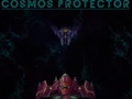 Žaidimas Cosmos Protector