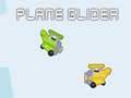 Žaidimas Plane Glider
