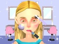 Žaidimas Makeup Artist 3d