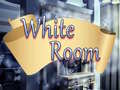 Žaidimas White Room 