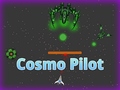 Žaidimas Cosmo Pilot