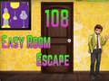 Žaidimas Amgel Easy Room Escape 108