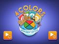 Žaidimas 4 Colors Multiplayer: Monument Edition