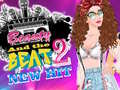 Žaidimas Beauty and The Beat 2 New Hit