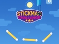 Žaidimas Stickman Challenge