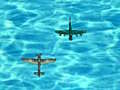 Žaidimas Airship War: Armada
