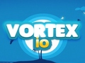 Žaidimas Vortex.io