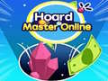 Žaidimas Hoard Master Online
