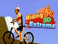 Žaidimas Riding Extreme 3D 