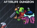 Žaidimas Afterlife Dungeon