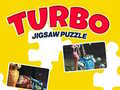 Žaidimas Turbo Jigsaw Puzzles