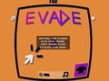 Žaidimas Evade