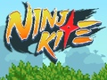 Žaidimas Ninja Kite