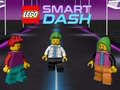Žaidimas LEGO Smart Dash