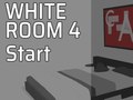 Žaidimas The White Room 4