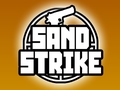 Žaidimas Sand Strike