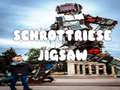 Žaidimas Schrottriese Jigsaw