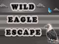 Žaidimas Wild Eagle Escape