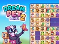 Žaidimas Dream Pet Link 2