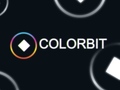 Žaidimas Colorbit