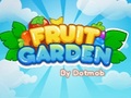 Žaidimas Fruit Garden