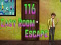 Žaidimas Amgel Easy Room Escape 116