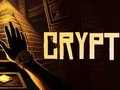Žaidimas Crazy Crypt Escape