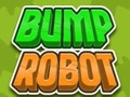 Žaidimas Bump Robot