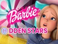 Žaidimas Barbie Hidden Stars