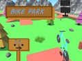 Žaidimas Bike Park