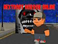 Žaidimas NextBoot Horror Online
