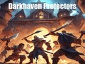 Žaidimas Darkhaven Protectors