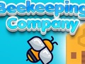 Žaidimas Beekeeping Company