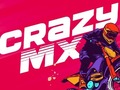 Žaidimas Crazy MX