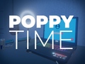 Žaidimas Poppy Time