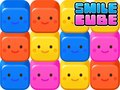 Žaidimas Smile Cube