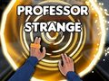 Žaidimas Professor Strange