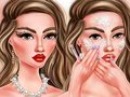 Žaidimas Skinfluencer Beauty Routine