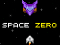 Žaidimas Space Zero