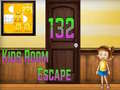 Žaidimas Amgel Kids Room Escape 132