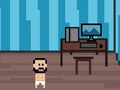 Žaidimas Freelancer Sim