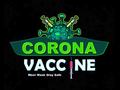 Žaidimas Corona Vaccinee