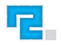 Žaidimas Line Join