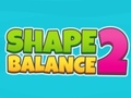 Žaidimas Shape Balance 2