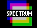 Žaidimas Spectrum