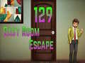 Žaidimas Amgel Easy Room Escape 129