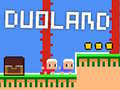 Žaidimas Duoland